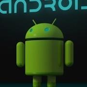 Android Game 1 Java Programming Tutorial Game Development