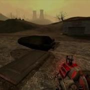 How To Make An Airplane In Garry S Mod
