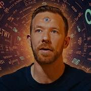 The Gateway Process Changed Me Forever NelsonDellis DEBRIEFED Ep 4