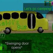 Trying Out The No Time Left Pack For Baldi S Basics FAILED