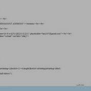 STD 12 JAVASCRIPT SOP 2