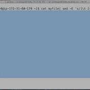 7 4 Mapreduce Basics Thinking In MR Unix Pipeline