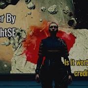 Обзор мода Starfield Farseer от AlmightySE