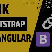 How To Add Bootstrap In Angular Easy Method