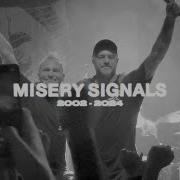 MISERY SIGNALS FAREWELL TOUR 4K 2024 07 27 Danforth Music Hall Toronto