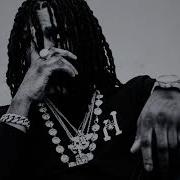 Hate Bein Sober Guitar Remix Dino A1