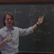 PHYS 201 Wave Equation 6 Meaning