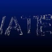 Water Logo Morph Animation By RedefineFX