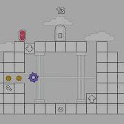 Cool Maths Scribble World Levels 1 20