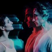 Behind The Scenes Romeo And Juliet Feat Sergei Polunin Johan Kobborg And Alina Cojocaru