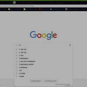 Fun Google Secrets Part 2