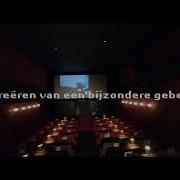 Welcome To LAB 1 Eindhoven Business Version