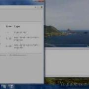 Make Android Mobile As PHP MySql Web Server
