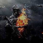 PIKL3R Tezzin Fear Me Dubstep