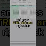 Как скопировать имена файлов из папки в таблицу Excel
