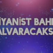 Bahri Aydoğmuş Yalvaracaksın SelçukAlpay 2021