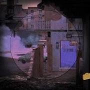 Quick Edit EFR Promod