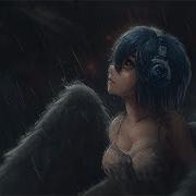 NightCore Falling Down Lil Peep XXXTentacion