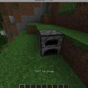 Spigot Debug