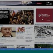 Selenium Webdriver Tutorial 5 Part 1 Selenium Training For Beginners