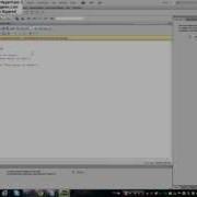 Learn PHP Lesson 1 Basic Syntax