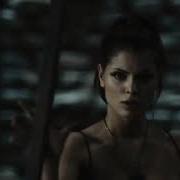 Attack Force DVD Trailer
