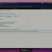 Set Up AWS EC2 Instance And Connect It To VS Code Deploy Website On AWS EC2