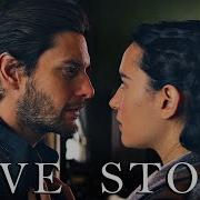 Alina And The Darkling Full Love Story Shadow And Bone