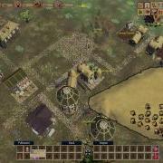 Hinterland Yet Another Shitty Let S Play 04 We Win YAY