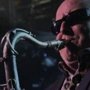 Madness Madness Live At The ITunes Festival 27 09 12