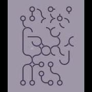 Infinity Loop Level 148 Gameplay