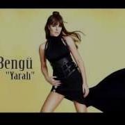 Bengü Yaralı 2012 Yeni