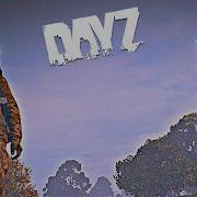 Never Trust A Group Of GEARED PLAYERS At Fresh Spawn In DayZ