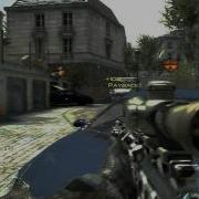 MW3 Quickedit
