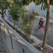 Ezviz H8C 4MP Alarm Sirene Warning