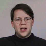 Debugging In The Real World Programming Languages