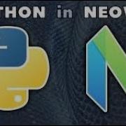 The Ultimate Neovim Setup For Python