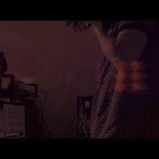 Succubus Industrial Techno Live