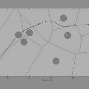 Motion Planning Over Moving Obstacles 2