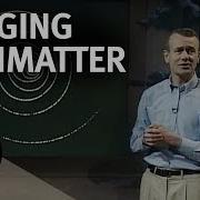 Visualising Antimatter With Bubble Chambers Christmas Lectures With Frank Close