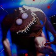 SUBLIMINAL Backrooms Horror Full Demo Gameplay ALL Endings No Commentary