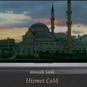 Grup Hacegan Sultanım Can Sultanım