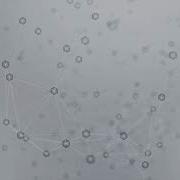 Abstract Random Digits Digital Plexus Tunnel Funnel Loopanimation Motion Background
