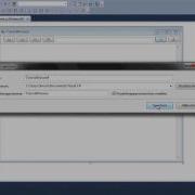 Visual C HD WebBrowser