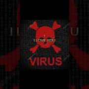 Top 10 Most Dangerous Computer Viruses Foryou Top Trending Shortsfeed Shorts