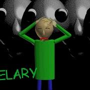 FNF Tutelary Anemaniac Baldi Mix RELEASE GAMEPLAY