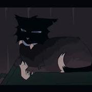 Depraved Scourge AMV