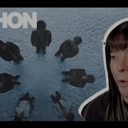 DANCER CHOREOGRAPHER REACTS GOT7 PYTHON MV DANCE PRACTICE