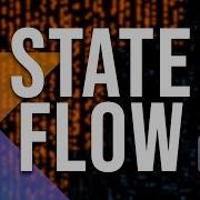 Kotlin Flow API StateFlow