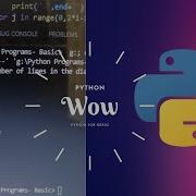 1 How To Print A Diamond Pattern In Python